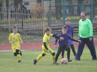 futbol-5230
